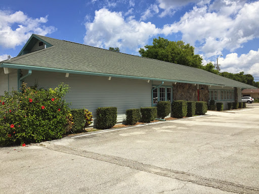 Commercial Real Estate Agency «Real Living Mutter Real Estate Group», reviews and photos, 1114 S Washington Ave, Titusville, FL 32780, USA