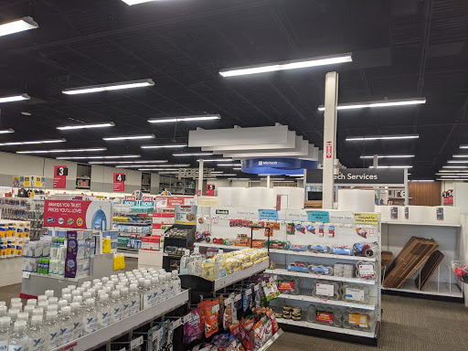 Office Supply Store «Office Depot», reviews and photos, 9349 Sheridan Blvd, Westminster, CO 80030, USA