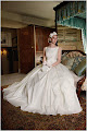 Anna Couture Brides