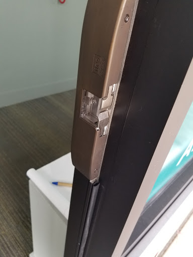 Emergency Locksmith Service «Wise Locksmith», reviews and photos, 19510 Bothell Everett Hwy, Bothell, WA 98012, USA