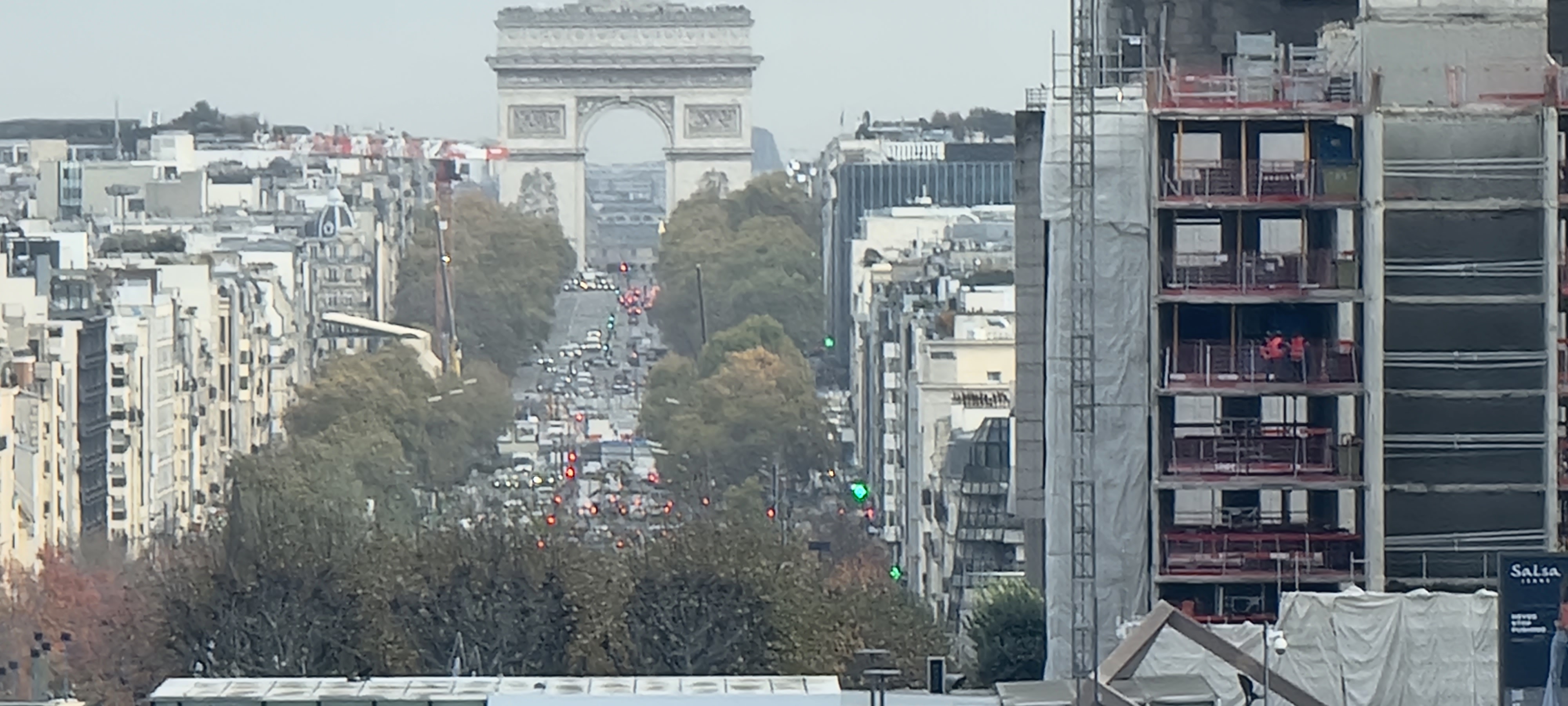 Photo n° 4 de l'avis de sebastien.o fait le 09/12/2022 à 03:28