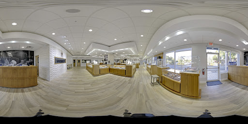 Jewelry Store «International Diamond Center», reviews and photos, 249 Florida 436, Altamonte Springs, FL 32714, USA