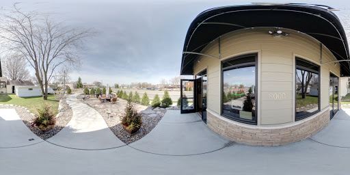 Tobacco Shop «Churchills Quality Cigars & Gifts», reviews and photos, 8000 Victoria Dr, Victoria, MN 55386, USA