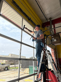 High Pressure Home Cleaning - Photo 2 - Car repair in , Killeen
