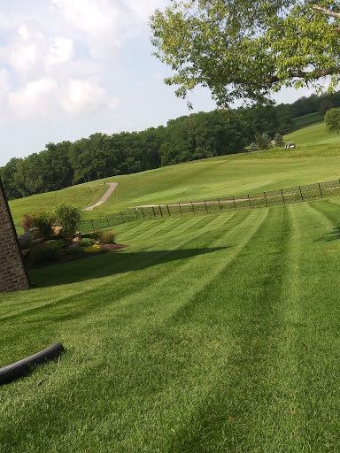 Golf Club «Golf Club of the Bluegrass», reviews and photos, 438 Barbaro Ln, Nicholasville, KY 40356, USA