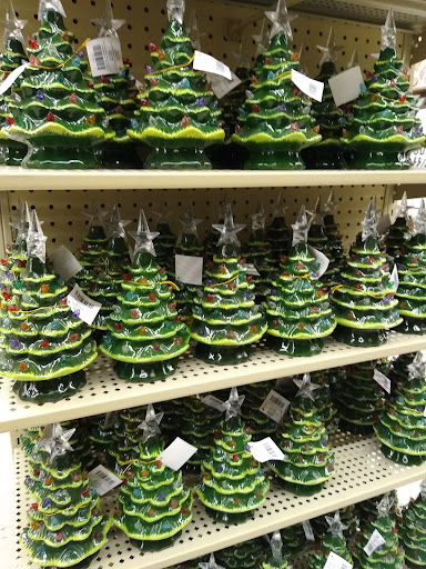 Craft Store «Hobby Lobby», reviews and photos, 6743 Transit Rd, Buffalo, NY 14221, USA