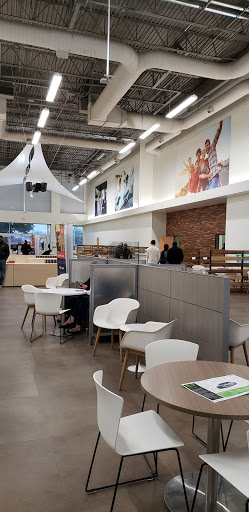 Car Dealer «driversselect», reviews and photos, 13615 N Central Expy, Dallas, TX 75243, USA