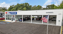 Mike's Auto Glass Express - Photo 2 - Car repair in Tampa, FL, Tampa
