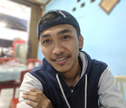 Cafe Fekon photo