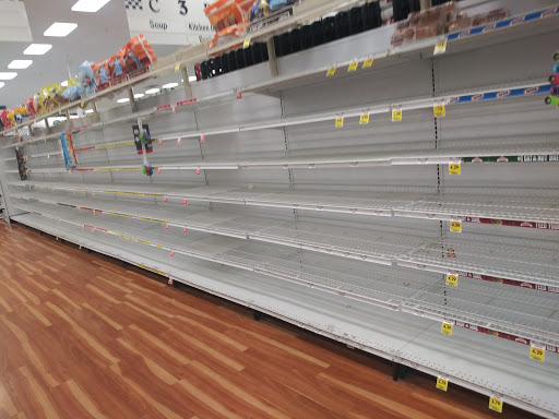 Grocery Store «Schnucks», reviews and photos, 3900 Vogel Rd, Arnold, MO 63010, USA