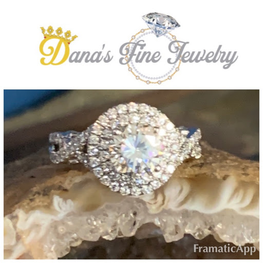 Explore boating tattoo ideas, creative tattoo ideas in Newton, available at Danas Fine Jewelry, Inc.