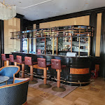 Photo n°14 de l'avis de Bibi. fait le 10/09/2023 à 22:31 sur le  Hotel Villa Heine à Halberstadt