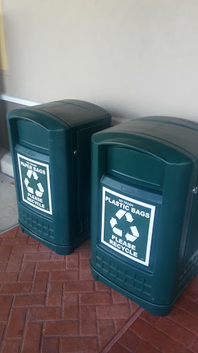 Supermarket «Publix Super Market at Dunlawton Square», reviews and photos, 3821 S Nova Rd, Port Orange, FL 32127, USA