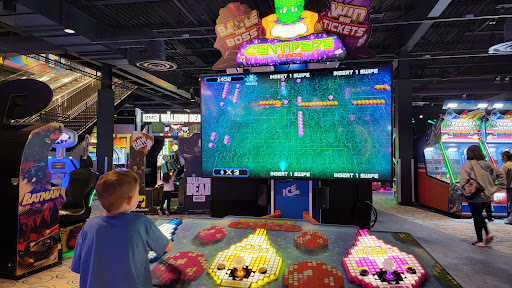 Shopping Mall «The Shops at South Town», reviews and photos, 10450 State St #2320, Sandy, UT 84070, USA