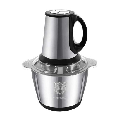 متجر اركان هجر 