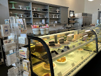 Pure Bliss Desserts - Photo 4 - Car repair in Bellingham, WA, Bellingham