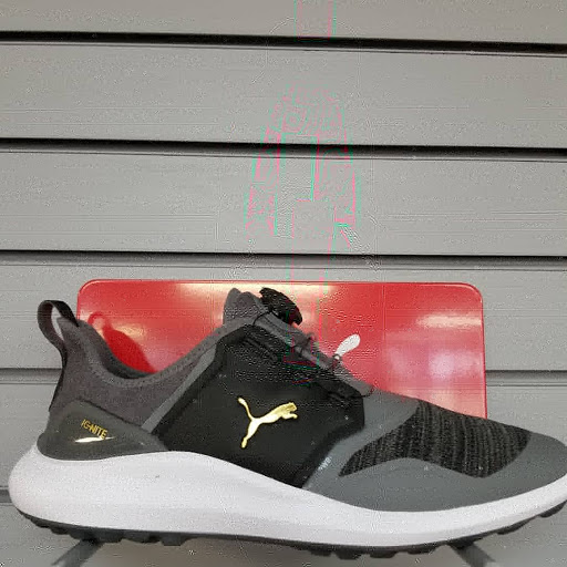 Golf Course «Trosper Golf Course», reviews and photos, 2301 SE 29th St, Oklahoma City, OK 73129, USA