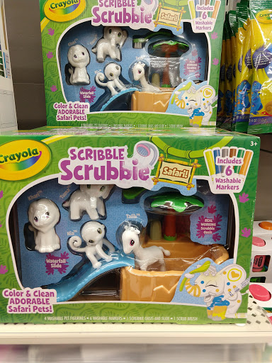 Craft Store «Michaels», reviews and photos, 7900 Plaza Blvd Ste 140, Mentor, OH 44060, USA