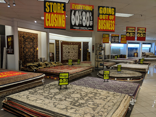 Department Store «Boston Store», reviews and photos, 15875 W Bluemound Rd, Brookfield, WI 53005, USA