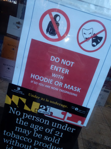 Wine Store «Meridian Market and Wine», reviews and photos, 5230 Tuckerman Ln, North Bethesda, MD 20852, USA