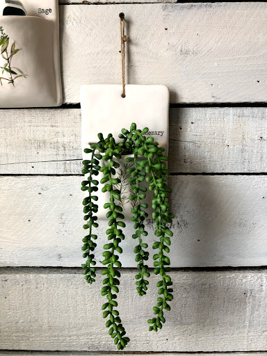 Florist «Flowers On the Green», reviews and photos, 959 Boston Post Rd, Guilford, CT 06437, USA