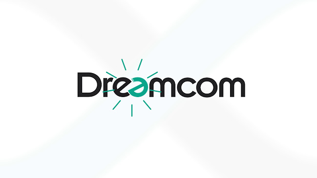 Dreamcom - Reclamebureau