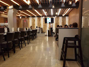 Photo n°150 de Le Royal China à Paris ()