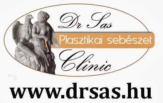 Dr Sas György plasztikai sebész - Budapest