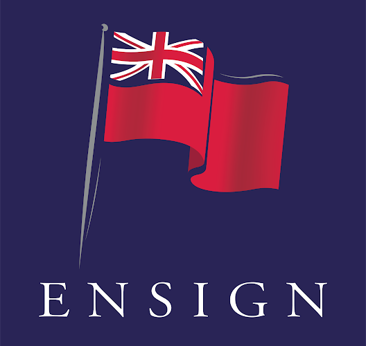 Ensign Mortgages & Investments Ltd - Derby
