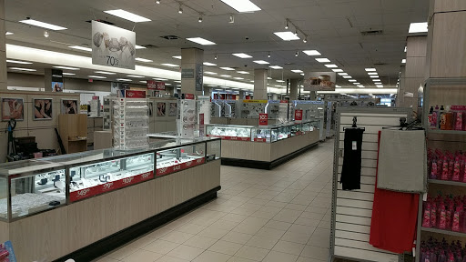 Department Store «Sears», reviews and photos, 1700 Stoneridge Mall Rd, Pleasanton, CA 94588, USA