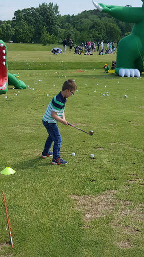 Golf Club «Boulder Creek Golf Club», reviews and photos, 5750 Brewer Ave NE, Belmont, MI 49306, USA