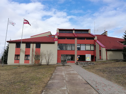 Sējas novada dome