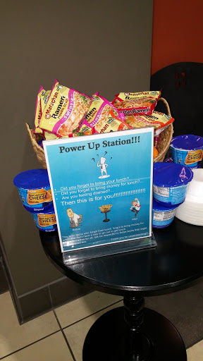 Insurance Agency «Asurion», reviews and photos