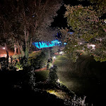 Photo n°4 de l'avis de Malcolm.l fait le 08/10/2022 à 14:12 sur le  I Borghi dell'Eremo à Piegaro