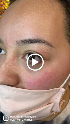 Explore gun tattoo ideas for men, creative tattoo ideas in Peoria Heights, available at BeautiFULL Brows By Jen Microblading - Permanent Makeup Wild Honey Beauty Studio