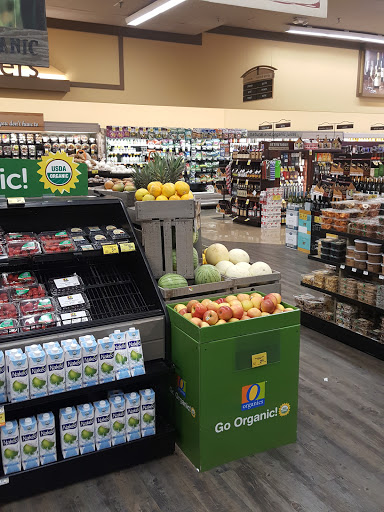 Grocery Store «Vons», reviews and photos, 350 N Lemon Ave, Walnut, CA 91789, USA