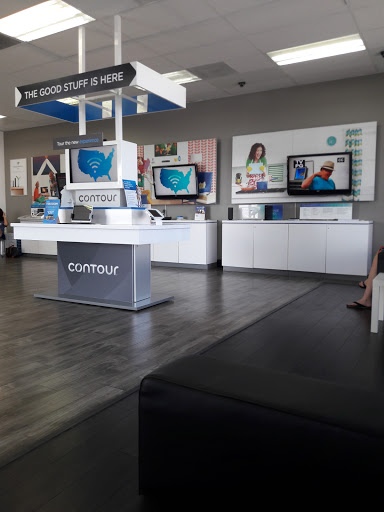 Cable Company «Cox Authorized Retailer», reviews and photos, 1045 S Rainbow Blvd, Las Vegas, NV 89145, USA