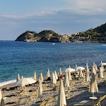 Photo n°4 de l'avis de Wayne.� fait le 15/07/2022 à 09:06 sur le  Hotel Caparena à Taormina