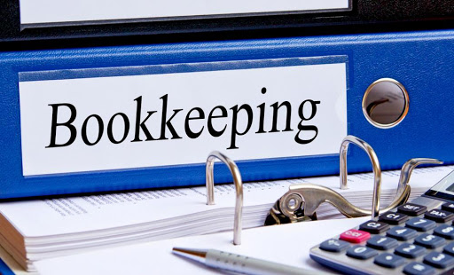 NOK Accounting & Financial Services