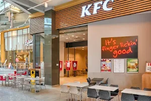 KFC image