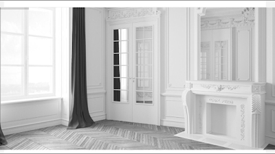 CAPITALE GESTION à Neuilly-sur-Seine