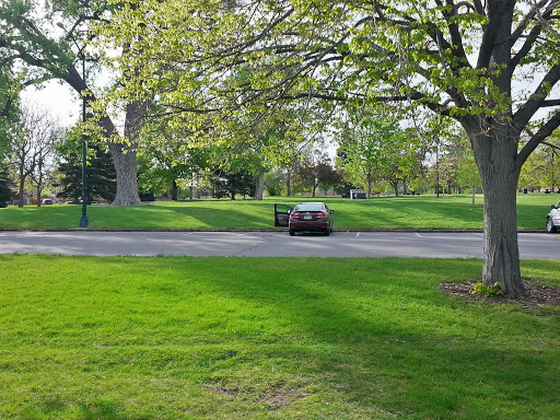 Public Golf Course «Willis Case Golf Course», reviews and photos, 4999 Vrain St, Denver, CO 80212, USA