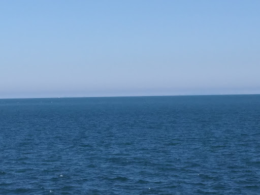 Golf Course «Seneca Hickory Stick Golf Course», reviews and photos, 4560 Creek Rd, Lewiston, NY 14092, USA