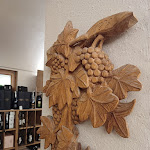 Photo n°1 de l'avis de Giovanni. fait le 18/11/2023 à 15:36 sur le  De Gusto Dolomiti Ristorante Enoteca à Belluno