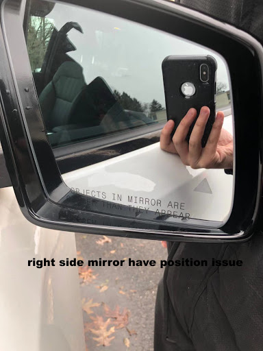 Mercedes Benz Dealer «Mercedes-Benz of Syracuse», reviews and photos, 5433 N Burdick St, Fayetteville, NY 13066, USA