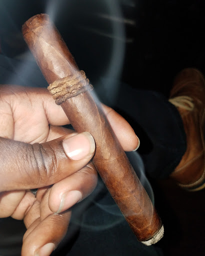 Cigar Shop «Imperial Cigar & Pipe Club», reviews and photos, 1124 Lawrenceville Hwy #301a, Lawrenceville, GA 30046, USA