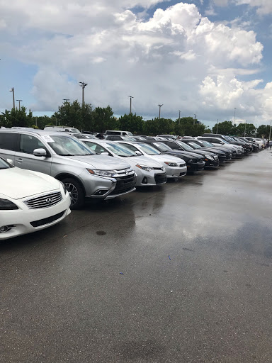 CarMax Auctions