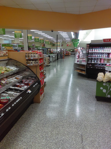 Supermarket «Publix Super Market at Cypress Lake Town Center», reviews and photos, 1297 N State Rd 7, North Lauderdale, FL 33068, USA