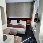 Photo n°1 de l'avis de Nela.u fait le 26/07/2020 à 10:47 sur le  Cosmo Hotel Berlin Mitte à Berlin