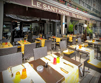 Photos du propriétaire du Restaurant français Le Sant'Anna à Le Havre - n°12